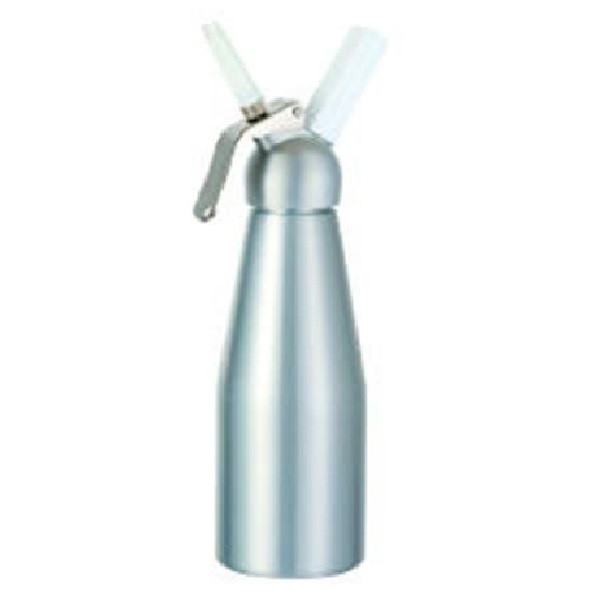 Mosa Slagroomspuit 1 L